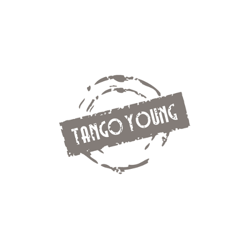 Tango Young