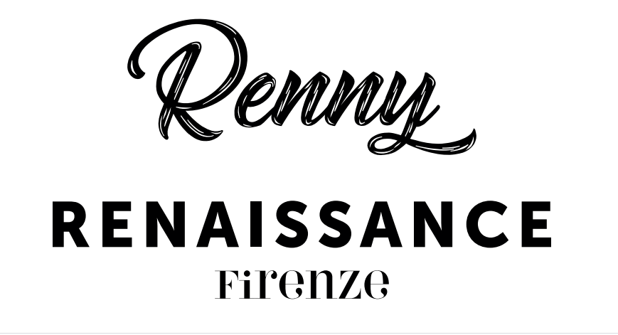 Renny Renaissance APS