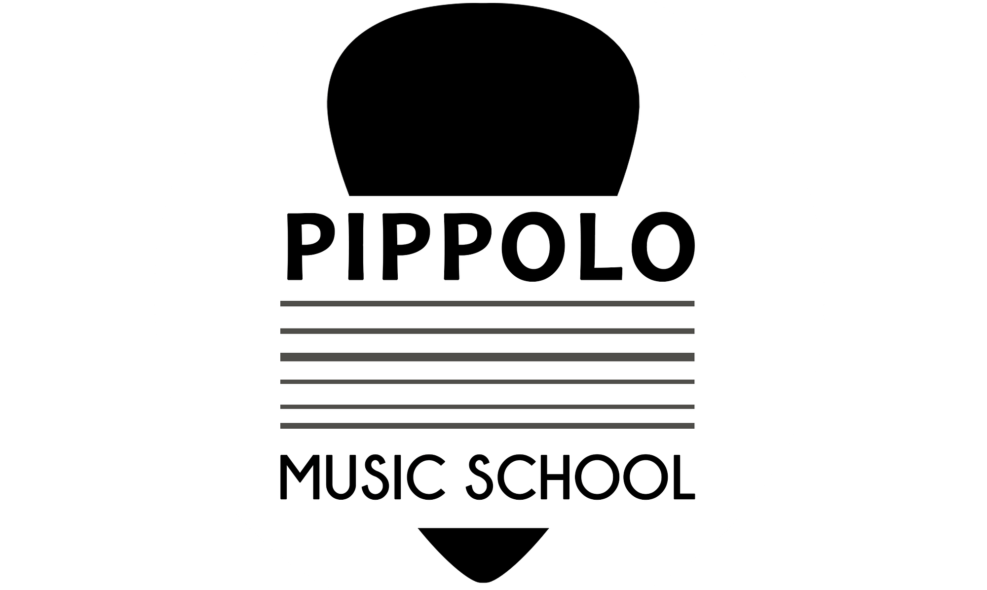 Pippolo Music School