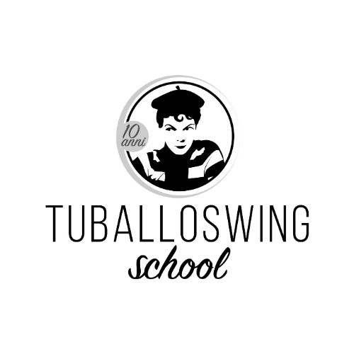 Tuballoswing